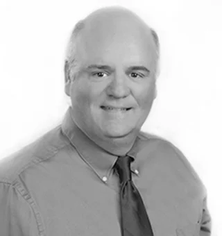 David Rief