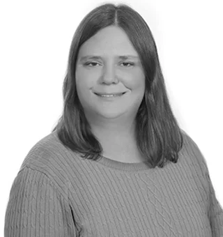Julie Gilburd
