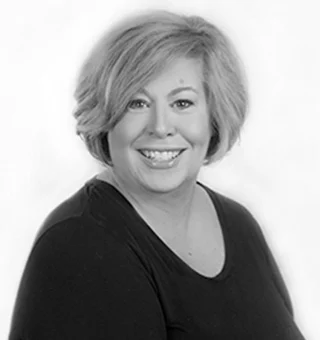 Kelly Mundt