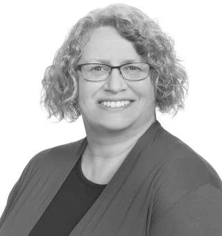 Kimberly Janssen