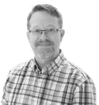 Richard Neff