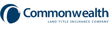 Commonwealth Land Title Insurance Company