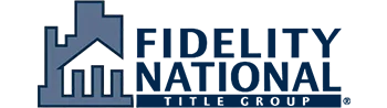 Fidelity National Title Group