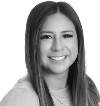 Marissa Ramos