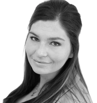Kayellyn Haug
