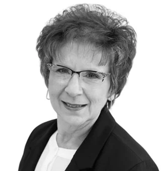 Pam Petersen