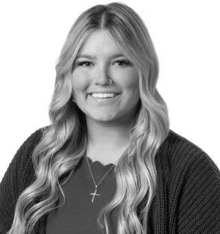 Shay Chittenden