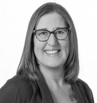 Tanya Angell