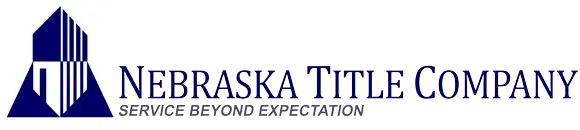 Auburn, NE Title Company | Nebraska Title Company
